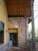 Kiscsako_Geist-Batthyany-kastely 008